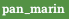 pan_marin