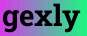 gexly