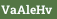 VaAleHv