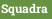 Squadra