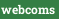webcoms