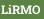 LiRMO