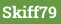 Skiff79