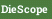 DieScope