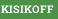 ArtemiiKrim