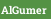 AlGumer