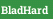 BladHard