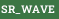 SR_WAVE