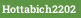 Inpush