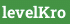 levelKro