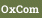 OxCom