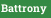 Battrony