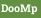 DooMp