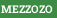 MEZZOZO