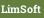 LimSoft