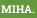 MIHA.