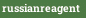 russianreagent