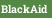 BlackAid