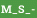 M_S_-