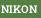 Ольга AV