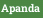 Apanda