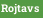 Rojtavs