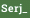 Serj_