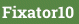 Fixator10