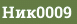 10kilovolt