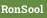 RonSool