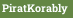 PiratKorably