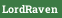 LordRaven