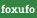 foxufo