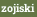 zojiski