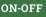 Fobos68