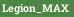 Legion_MAX
