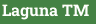 Laguna ™