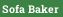 Batterflai