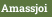 Amassjoi