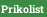 Prikolist