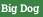 dropmet