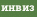 инвиз
