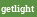 getlight