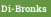 Di-Bronks