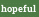DeGFeT