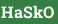 HaSkO