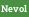 Nevol