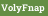 VolyFnap