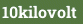 10kilovolt