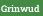 Grinwud